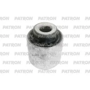 ����������� ������ �������� Opel Insignia 08-17 Patron PSE12115 PSE12115 ����
