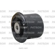 ����������� ����� KIA Picanto I (SA) 04- Picanto II (TA) 11- Picanto III (JA) 17- Patron PSE12146 PSE12146 ����
