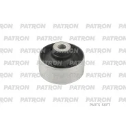 ����������� ������ �������� Honda Odyssey (RL1, RA6, RA) 98- Lagreat 01- MDX (YD) 03- Pilot 05- Patron PSE12169 PSE12169 ����