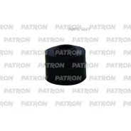 ����������� ���� ������������� Toyota Avensis (T27) 2009 - Patron PSE12225 PSE12225 ����