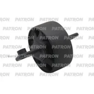����������� ������ �������� Hyundai Santa FE III (DM, DMA) 12- Patron PSE12237 PSE12237 ����