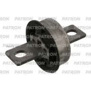 ����������� ������ �������� Mercedes-BENZ B-Class (W246, W242) 11- A-Class (W176) 12- CLA (C117) 13- Patron PSE12242 PSE12242 ����