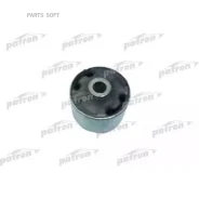 ����������� ����� ������ ����� Audi 100/200/Avant (���) -91 Patron PSE1226 PSE1226 ����