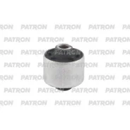 ����������� ������ �������� Lexus LS460 2007 - 2017 Patron PSE12287 PSE12287 ����