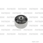 ����������� ������ �������� KIA Optima 2,4 2017 - 2020 Patron PSE12303 PSE12303 ����