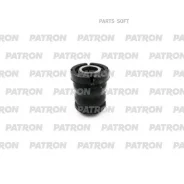 ����������� ������ �������� Toyota Camry (ACV4) 06- Patron PSE12321 PSE12321 ����