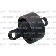 ����������� ������ �������� ������ Hyundai i30 12- KIA Ceed 12- Patron PSE12350 PSE12350 ����
