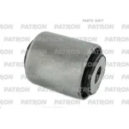 ����������� ������ �������� ������� �� PSE1923. Mazda 6 2,3 2003 - 2008 FORD Fusion 1,4 2006 - 2012 Lincoln MKZ 3.5 L 2007 - 2012 Patron PSE12362 PSE1...