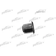 ����������� ����� ������ ��� Fiat Nuovo Ducato, Peugeot Boxer 94- Patron PSE1237 PSE1237 ����