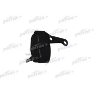 ����������� ����� ������ ����� ����� Citroen ZX/Xsara, Peugeot 306 91- Patron PSE1239 PSE1239 ����
