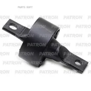 ����������� ������ �������� d=80 ������ ��� ������� Honda: Civic 94- Patron PSE1245 PSE1245 ����