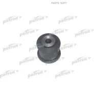 ����������� ������ �������� ������� ������ �������� ��� �������� Audi A3, VW Golf 04-/Tou Patron PSE1277 PSE1277 ����