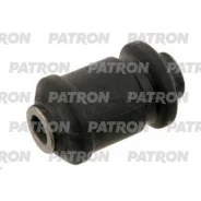 ����������� ������ �������� ��������� ������ �������� Skoda: Favorit/Forman, Felicia 95-97 Patron PSE1260 PSE1260 ����