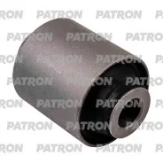 ����������� ������ �������� ������� ������� ������ ���������� Mazda 6 GG/GY (���) 02- Patron PSE1281 PSE1281 ����