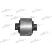 ����������� ������ �������� ����������� ������� ������ �������� ��� ������ Audi A4-A8, VW Passat (���) 95- Patron PSE1283 PSE1283 ����