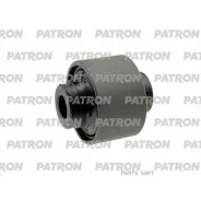 ����������� ������������ ������� ������������ Honda Accord (���) 90-93 Patron PSE1293 PSE1293 ����