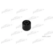 ����������� ������ �������� Peugeot: Patron PSE1311 PSE1311 ����