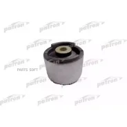 ����������� ����������� ������ ������ ��� BMW E36/E46 (���) 90- Patron PSE1336 PSE1336 ����