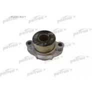 ����������� ������ �������� Renault: 25 84-92, Espace II 91-96 Patron PSE1357 PSE1357 ����