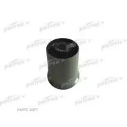 ����������� ������ �������� Seat Ibiza, VW Polo (���) 03- Patron PSE1354 PSE1354 ����