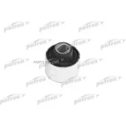 ����������� ������ �������� Mercedes W203/A209 Patron PSE1362 PSE1362 ����