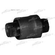 ����������� ������ �������� Mitsubishi Galant (���) 92-96/Eclipse 95- Patron PSE1368 PSE1368 ����