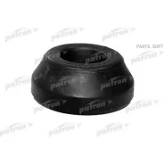 ����������� ������ �������� Mitsubishi Pajero V2C/V2W/V4W 91-01 Patron PSE1398 PSE1398 ����