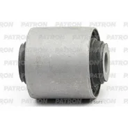����������� ������ �������� Nissan Vanette GC22 86-92 Patron PSE1396 PSE1396 ����