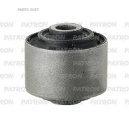 ����������� ������ �������� Mitsubishi Pajero L14G/V2/V4W 88-93 Patron PSE1392 PSE1392 ����