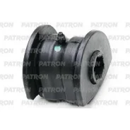 ����������� ������ �������� Honda HR-V GH1/GH2/GH3/GH4 98-05 Patron PSE1424 PSE1424 ����