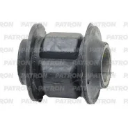 ����������� ������ �������� Mazda 323 89-94 Patron PSE1430 PSE1430 ����