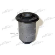 ����������� ������ �������� Suzuki Grand Vitara 98-05 Patron PSE1443 PSE1443 ����