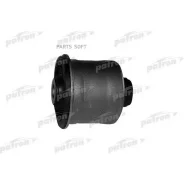 ����������� ����� Toyota Corolla Verso ADE150/NDE150 06- Patron PSE1426 PSE1426 ����