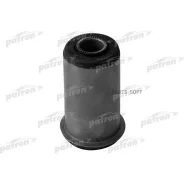 ����������� ������ �������� Mitsubishi Pajero 91-01 Patron PSE1437 PSE1437 ����