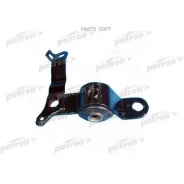 ����������� ������ �������� Toyota Corolla (���) 92-95 Patron PSE1460 PSE1460 ����