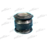 ����������� ������ �������� Nissan Patrol Y61 (���) 97-00 Patron PSE1458 PSE1458 ����