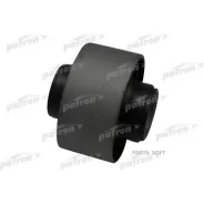 ����������� ������ �������� Toyota Picnic CXM10/SXM10 96-01 Patron PSE1487 PSE1487 ����
