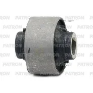 ����������� ������ �������� Mazda: 323 BJ 98- Patron PSE1482 PSE1482 ����