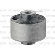 ����������� ������ �������� Daewoo Lacetti 04- Patron PSE1491 PSE1491 ����