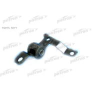 ����������� ������ �������� Toyota Corolla (���) 92-95 Patron PSE1494 PSE1494 ����