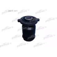 ����������� ������ �������� Mazda 323/323F (���) 89-94 Patron PSE1520 PSE1520 ����