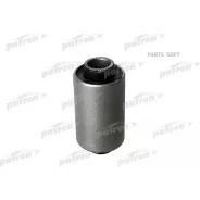 ����������� ������ �������� Nissan Terrano WD21/R20 (���) 87- Patron PSE1509 PSE1509 ����