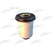 ����������� ������ �������� Toyota LAND Cruiser UZJ100/HDJ100 98- Patron PSE1515 PSE1515 ����