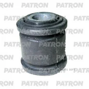 ����������� ������ ���� ������� �� PSE12084. Toyota Camry SXV10/CVC10 (���) 91-96 Patron PSE1526 PSE1526 ����