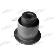 ����������� ������ �������� Honda Accord 2.0-2.4/2.2CTDI 03- Patron PSE1527 PSE1527 ����