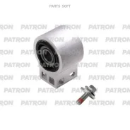 ����������� ������ �������� ��������_GM (Buick-Chevrolet-Cadillac) Buick Excelle, Chevrolet Cruze, Opel Astra J 2009- Patron PSE1543 PSE1543 ����