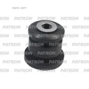 ����������� ������ �������� FORD Ford Fiesta V, Fusion, Mazda 2 2001- Patron PSE1540 PSE1540 ����