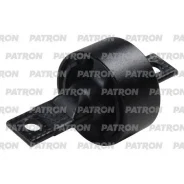 ����������� ������ �������� Honda Civic 1.3-1.6 87-01, Rover 25/45 1.4-1.8 99- Patron PSE1557 PSE1557 ����