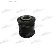 ����������� ������ �������� Subaru Impreza/Legasy 92-/Forester 98-02 Patron PSE1578 PSE1578 ����