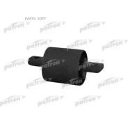 ����������� ������ �������� Volvo XC90 2.5/3.0/3.2/4.4 02- Patron PSE1558 PSE1558 ����
